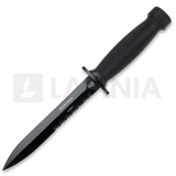 Original Eickhorn-Solingen - Recon Force