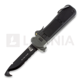 Original Eickhorn-Solingen - RT-I-TAC