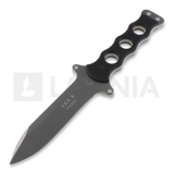 Original Eickhorn-Solingen - S.E.K. II G-10