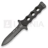 Original Eickhorn-Solingen - S.E.K. M2, savtakket