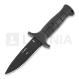 Original Eickhorn-Solingen - UK 2000 Utility