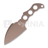 Original Eickhorn-Solingen - Urban Leaf Beryllium