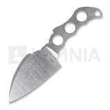 Original Eickhorn-Solingen - Urban Leaf Stonewashed