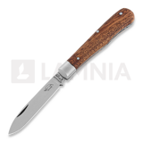 Otter - 168 Pocket Carbon