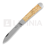 Otter - 261 Pocket Carbon