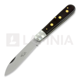 Otter - 3 Rivet Stainless