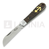 Otter - Anchor Stainless, small