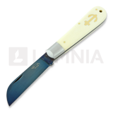 Otter - Bone Anchor knife set 173KN