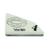 Otter - Extra Fine whetstone N4