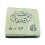 Otter - Extra Fine whetstone N6