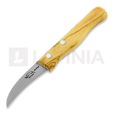 Otter - Kitchen knife