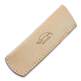 Otter - Knife case 03