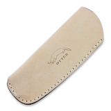 Otter - Knife case 03
