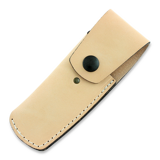 Otter - Knife Holster 02