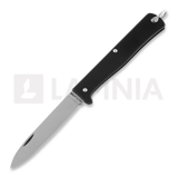 Otter - Mercator Carbon, small