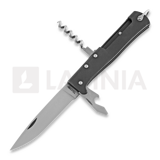 Otter - Small Mercator Multi Carbon