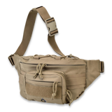 Outac Tactical - Marsupium, coyote tan
