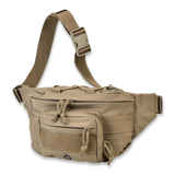 Outac Tactical - Tactical, sand