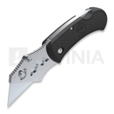 Outdoor Edge - B.O.A, noir