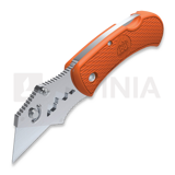 Outdoor Edge - B.O.A, orange