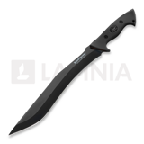 Outdoor Edge - Brush Demon