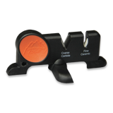 Outdoor Edge - Edge-X 2-Step Sharpener