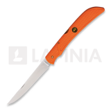 Outdoor Edge - Field-Bone