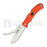 Outdoor Edge - Flip n' Blaze, orange