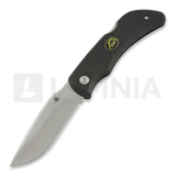 Outdoor Edge - Grip-Lite, noir