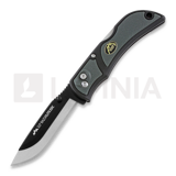 Outdoor Edge - Razor-Lite EDC