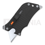 Outdoor Edge - Slidewinder, sort