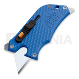 Outdoor Edge - Slidewinder, bl&aring;