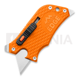 Outdoor Edge - Slidewinder, orange