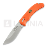 Outdoor Edge - SwingBlaze, оранжевый