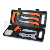 Outdoor Edge - Wild-Pak набор