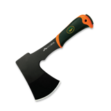 Outdoor Edge - Wood Devil