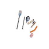 Outdoor Element - Omni-tensil