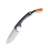 Outdoor Element - Scout Feather Fixed Blade