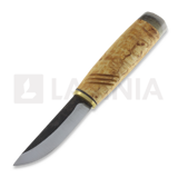 Paaso Puukot - Bird Puukko