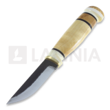 Paaso Puukot - Burr of Lappland