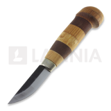 Paaso Puukot - Kuivalihapuukko