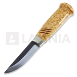 Paaso Puukot - Polar