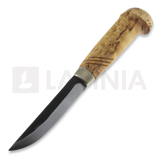 Paaso Puukot - Reindeer Puukko