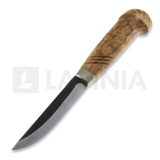 Paaso Puukot - Riekko