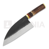 Paco Margarit - Hachuela 004