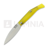 Pallar&egrave;s Solsona - Carbon Steel Folder 9cm