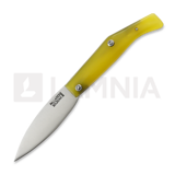 Pallar&egrave;s Solsona - Stainless Steel Folder 10cm