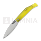 Pallar&egrave;s Solsona - Stainless Steel Folder 7cm