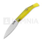 Pallar&egrave;s Solsona - Stainless Steel Folder 9cm