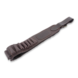 Parforce - Cartridge belt, sort